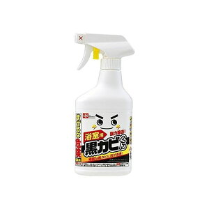 bN  Jr p  JrƂ Y AXv[ 400ml
