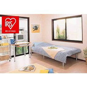 ACXI[} ^~jubNVFt MM-B625 IRIS OHYAMA(s)yz