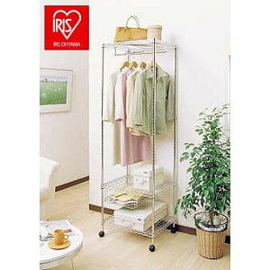 �A�C���X�I�[���} ���^���~�j���[�h���[�u MTO-WR55 IRIS OHYAMA(����s��)�y���������z