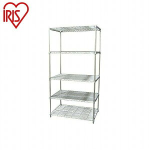 ACXI[} ^bN Vo[ X`[bN X`[VFt ^bN 5i MR-9018DJ ^VFt X`[bN C[bN IRIS OYAMA(s)yz