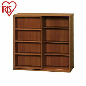 ACXI[} XCh{bNX SBO-8590 XCh{bNX r[` IRIS OYAMA(s)yz