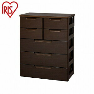 ACXI[} MU`FXg }`[X`FXg 5i MU-7234 ؖڃuE V IRIS OYAMA(s)yz