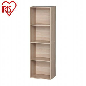 ACXI[} CB{bNX CX-4F i` J[{bNX 4i IRIS OYAMA(s)yz