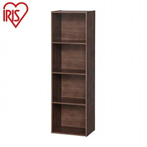 ACXI[} CB{bNX CX-4F uE J[{bNX 4i IRIS OYAMA(s)yz