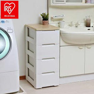 ACXI[} `FXg 33 4i [{bNX ؖړV o o rO`FXg [P[X Ebhgbv`FXg HG-324 IRIS OYAMA(s)yz