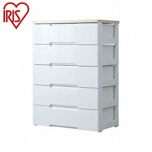 ACXI[} Ebhgbv`FXg HG-725 zCg/yA[ Ebhgbv`FXg 5i 73cm i V IRIS OYAMA(s)yz