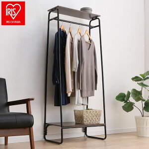 ACXI[} nK[bN X^CnK[2WAY^Cv v~A {[h2t PI-B2 ubN X R[gnK[ m| X ȃXy[X  IRIS OHYAMA(s)y