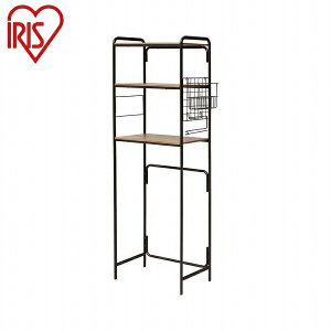 ACXI[} X^C①ɃbN SRR-580 ubN 3i Lb`[ Lb`bN IRIS OYAMA(s)yz