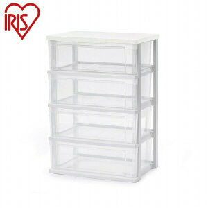 ACXI[} Ebhgbv`FXg [{bNX [P[X vX`bN o `FXg 4i t`I[N NA NSW-544WT IRIS OYAMA(s)yz