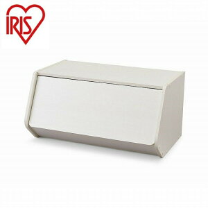 ACXI[} X^bN{bNX t STB-600D ItzCg IRIS OHYAMA(s)yz