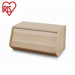 ACXI[} X^bN{bNX t STB-600D i` IRIS OHYAMA(s)yz