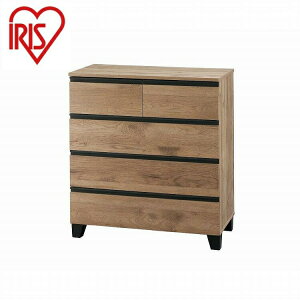 �A�C���X�I�[���} �E�b�h�`�F�X�g �r�t�� WCHL-790 �A�b�V���u���E�� IRIS OHYAMA(����s��)�y���������z