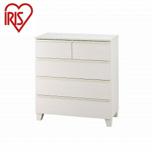 �A�C���X�I�[���} �E�b�h�`�F�X�g �r�t�� WCHL-790 �I�t�z���C�g IRIS OHYAMA(����s��)�y���������z