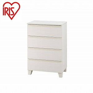 �A�C���X�I�[���} �E�b�h�`�F�X�g �r�t�� WCHL-590 �I�t�z���C�g IRIS OHYAMA(����s��)�y���������z