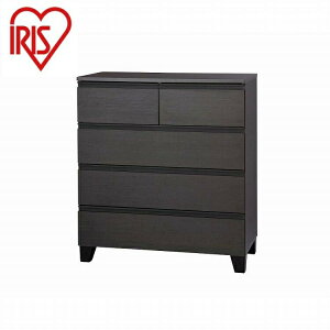 �A�C���X�I�[���} �E�b�h�`�F�X�g �r�t�� WCHL-790 �u���b�N IRIS OHYAMA(����s��)�y���������z