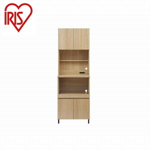 ACXI[} Lb`Lrlbg KCB-590BT i` IRIS OHYAMA(s)yz