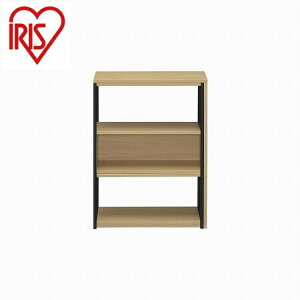 ACXI[} XChI[vVFt SOS-797 i`/ubN IRIS OHYAMA(s)yz