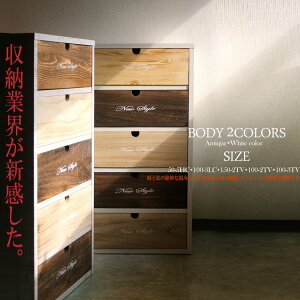 `FXg 50cm 5i [ i Y ؐ VR k { o   XgbJ[  50-5HC NX^C(s)yz