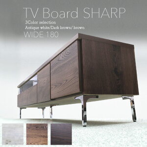 er er{[h 180 Y i ؐ [{[h rO[ ACA { X^Cv(s)yz