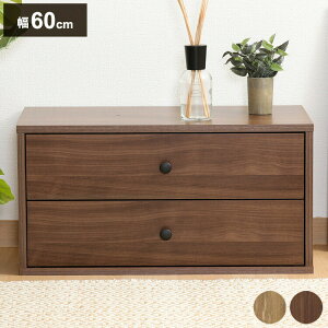 [{bNX o2tt 60 s32 31cm  ^X Lb`[ HI {I VFt bN A rO _CjO Lb`(s)yz