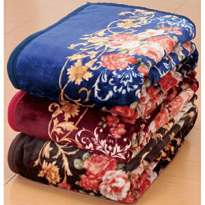 j[}C[ѕz I[~pbhZbg _u 4_Zbg ѕz2 ~pbh2 }CNt@Co[(s)yz