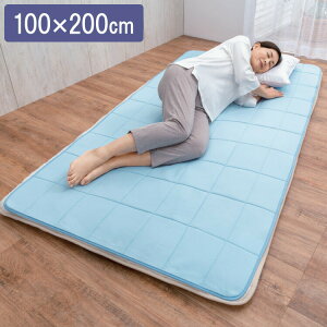 ̎t 䎮 Ow\Ђ~}bg ̈U ېOK OwbV\ ~zc}bgXɕ~ ڐG⊴ ~pbh ~pbh (s)yz