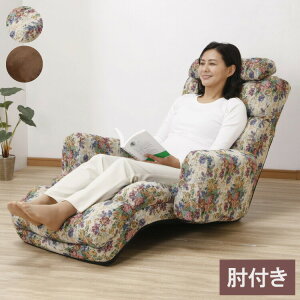 Q֎q NEWӂӂbNX`FADX It Q֎q t  bNX`FA 났 (s)yz