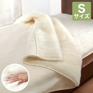 { Y |ѕz E[}[Nt EIbVu E[ѕz AC{[ |ѕz VO 킢  g ΍ h(s)yz