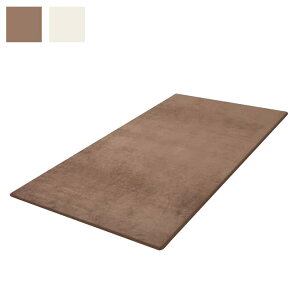 高反発プロファイルマットレス 3cm厚 シングル カバー付き 点で支える プロファイル加工(代引不可)【送料無料】