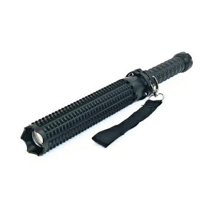 LEDY[Cg gp Lk LEDCg hƃCg hЃCg h h ΍ h~ ƍߖh~ Cg 䕗 nk ΍(s)yz