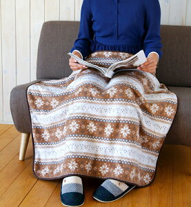 Ђ| uPbg XJ[g^  mfBbN `FbN  ۉ M˃A~w 􂦂 @(s)yz