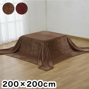 |ѕz 200×200cm zM ̕ۉAbv 唻 ` g[ߖ  x | uPbg n(s)yz