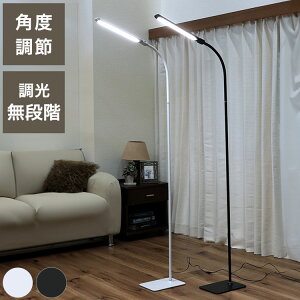 X^hCg LEDƖ iK px\ xbhTCh \t@TCh tAX^h X TChCg Ɩ Cg(s)yz