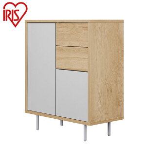 ACXI[} rOLrlbg 59 rt LRCS-590 i`/O[ rO{[h Lrlbg TCh{[h IRIS OHYAMA(s)yz