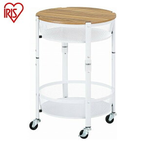 ACXI[} ȒPg }`S ی^2i MUW-R2 zCg ܂肽 [ RpNg Lb`S LX^[ I bN TChe[u h[bN IRIS OHYAMA(s)