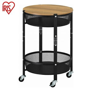 ACXI[} ȒPg }`S ی^2i MUW-R2 ubN ܂肽 [ RpNg Lb`S LX^[ I bN TChe[u h[bN IRIS OHYAMA(s)