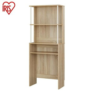 ACXI[} S~ドbN 59.5 HI GUR-595H Cgi`/zCg ݔドbN S~bN ݔbN ݔ [ W I IRIS OHYAMA(s)yz