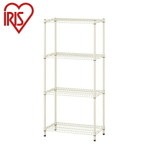 ACXI[} J[X`[VFt bN x[W SEC-590 IRIS OHYAMA(s)yz