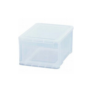 TENMA vNV[P[XSS I[NA 240×320×150 110010245 Vn() [pi o[P[X(s)