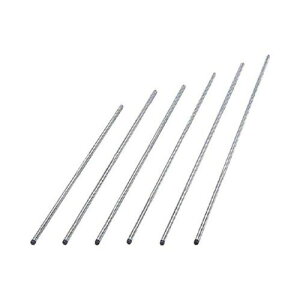 IRIS ^bNp|[ a25×1100 MR110P(s)