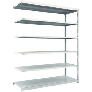 TRUSCO gXR M1.5^yʒI 1760X595X2100 6iA lIO[ M1.57666B gi gݒus(s)yz