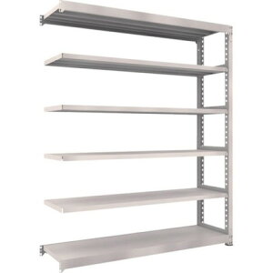 TRUSCO gXR M5^ʒI 1800X471XH2100 6i A lIO[ M57656B gi gݒus(s)yz