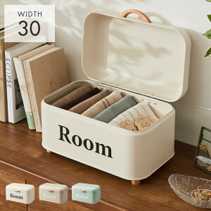 Xg[WP[X Room k  ӂt Xg[W{bNX [{bNX g ݃J[ 킢  [P[X [yzyS1z