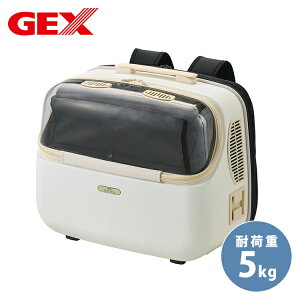 WFbNX OSOTO VFtB[ Wide ~N bN^ L[ ybgL[ bNL[ L  v y y ʉ@ o U s p ^ Lp ybgp GEXy