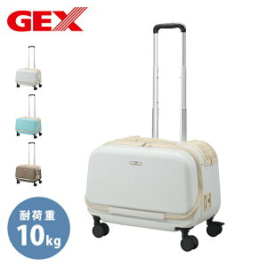 WFbNX OSOTO RtB[ MTCY L[ ybgL[  v y y J[g ybgJ[g ʉ@ o U s p ^ Lp ybgp GEXyz