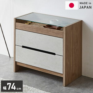 fBXvCbN 74cm  k ^X [`FXg ߗ [ [I o ؐ ^X m ~bhZ`[ Vv rO V[P[X RNVP[X(s