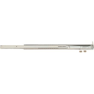 �X�K�c�l�H�� (190116212)3508-16�X���C�h���[��������^�C�v 350816 ���J�g�����i �@�B���i �X���C�h���[��(����s��)