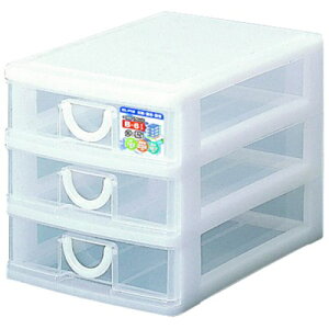 SANKO pla 286963 GsX B-603 W zCg 28696 EۊǗpi [pi o[P[X(s)