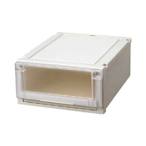 TENMA tBbcjbgP[X 4030 Jv`[m 400×550×300 UNIT4030(s)yz