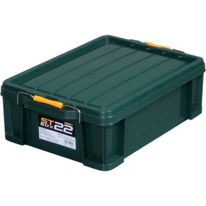 ASTAGE ST{bNX DKO[ 22 ST22DGL(s)